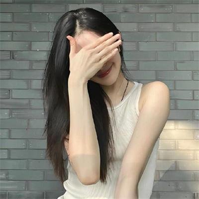 麻烦终结者