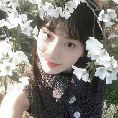 快递先生与贵妃小姐