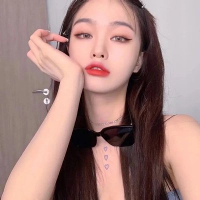 不死者之王第二季