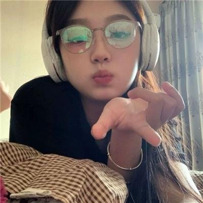 偷‧情