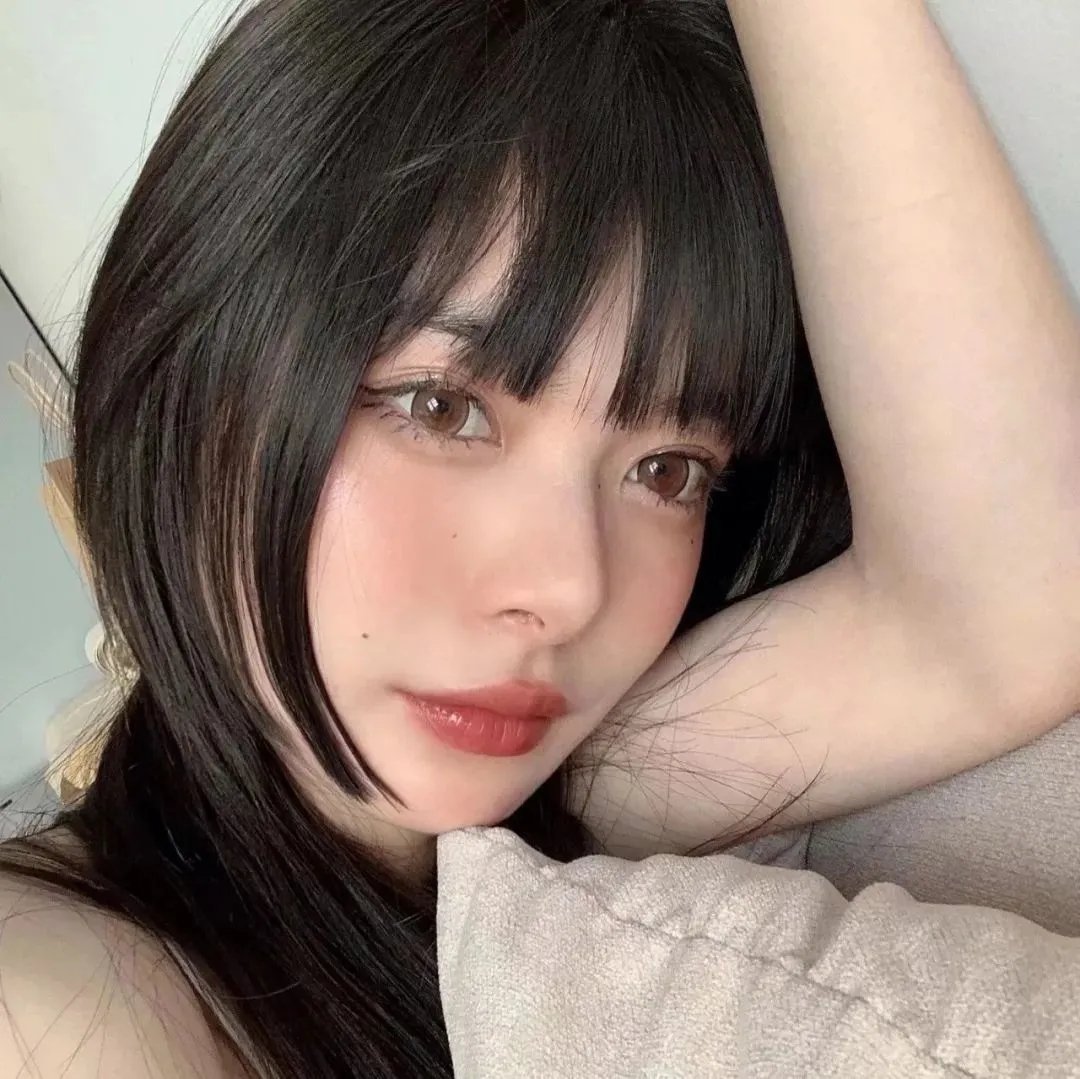 唯我独尊:复仇