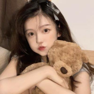 白鹭