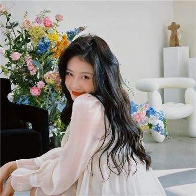 小天使与流浪汉