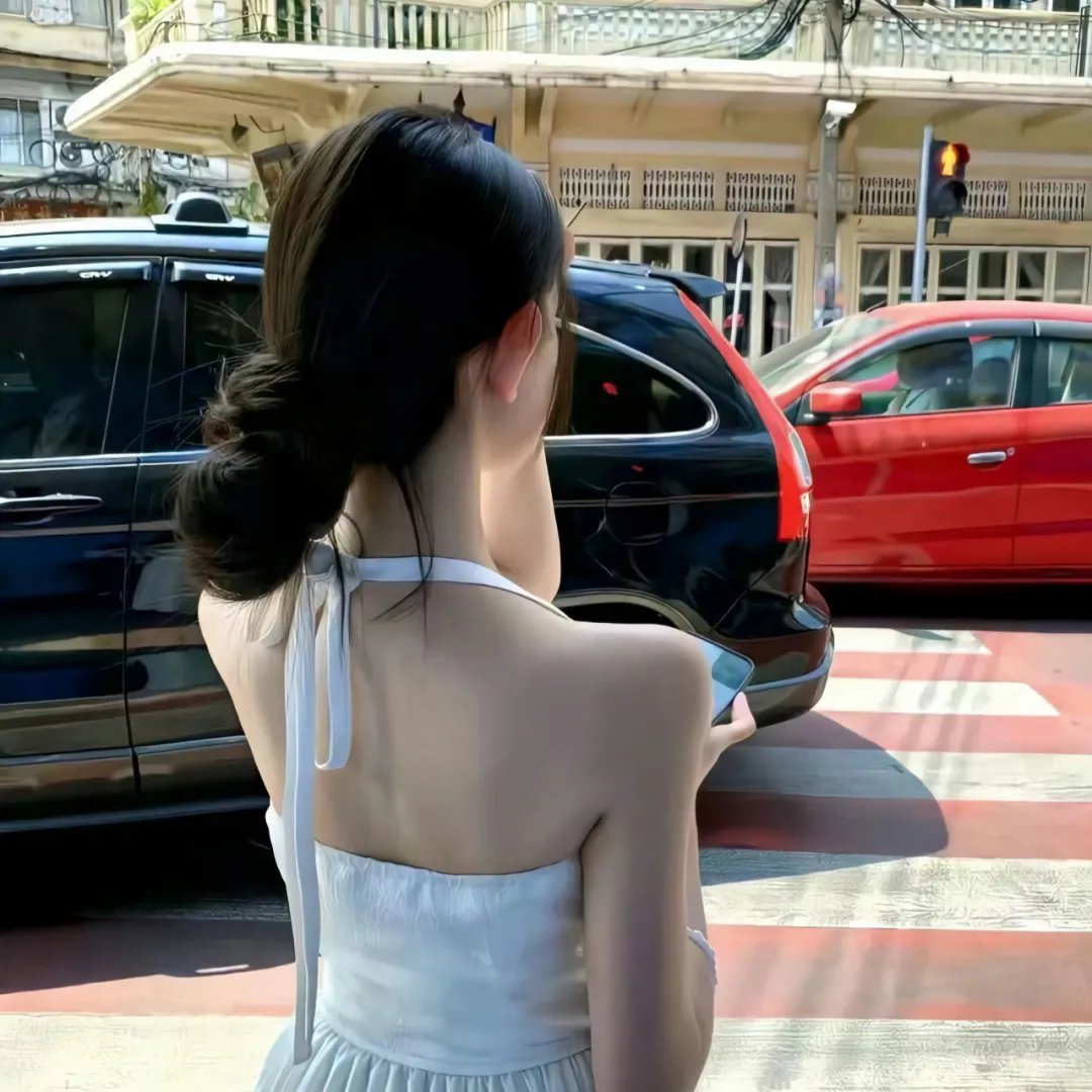 撞翻姻缘路
