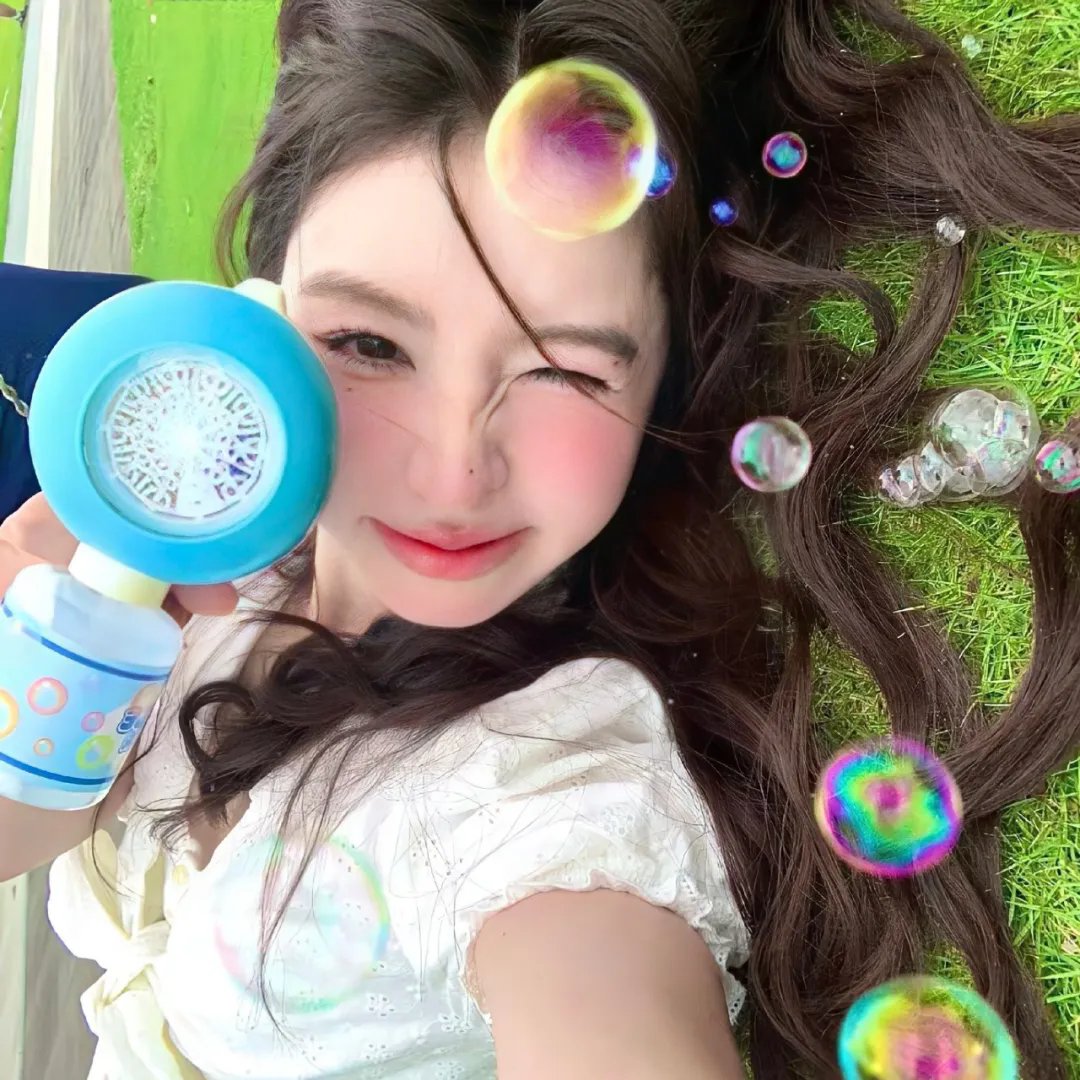 第十一个妈妈