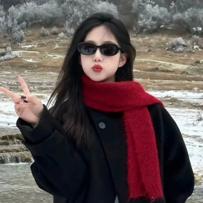 豚鼠特攻队