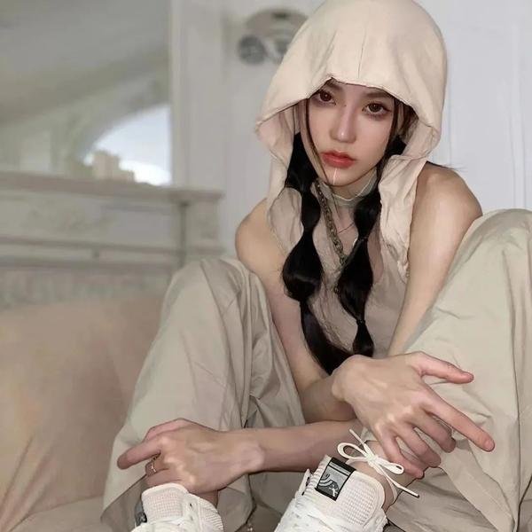 桃源