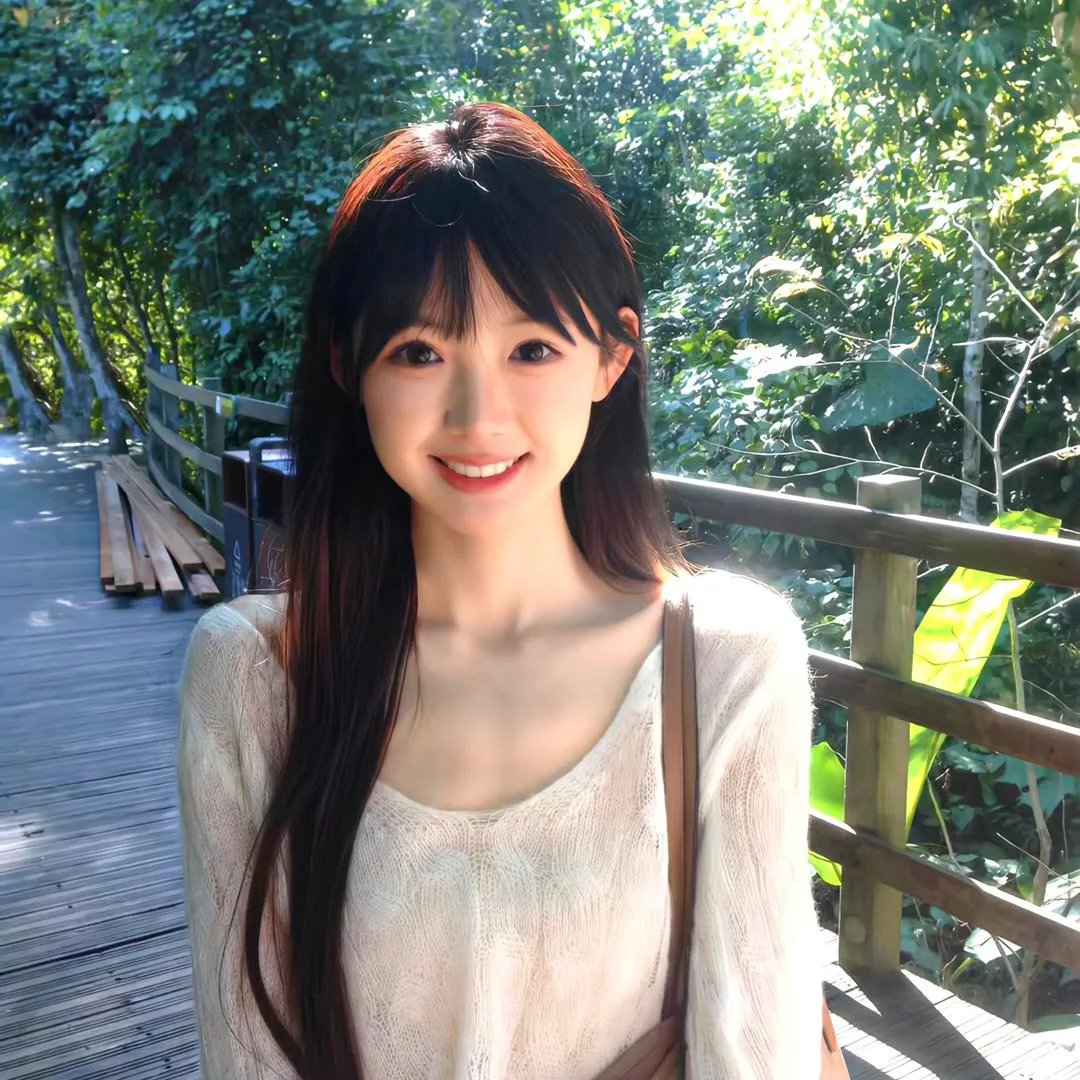 蛇蝎美人第二季