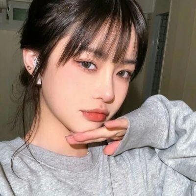 勇敢的心
