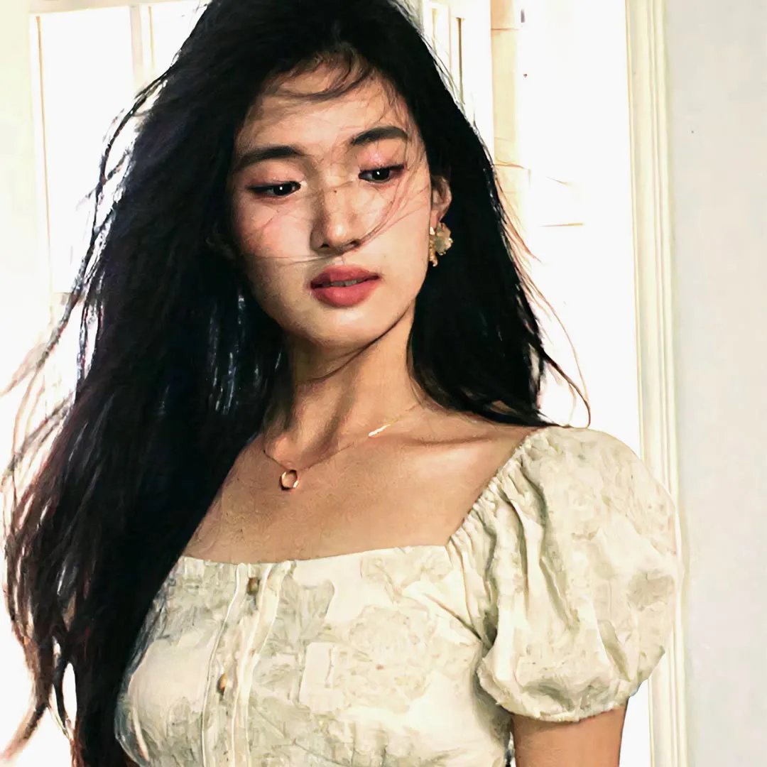 合约谋杀案