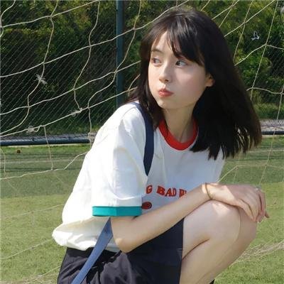 选个家来爱