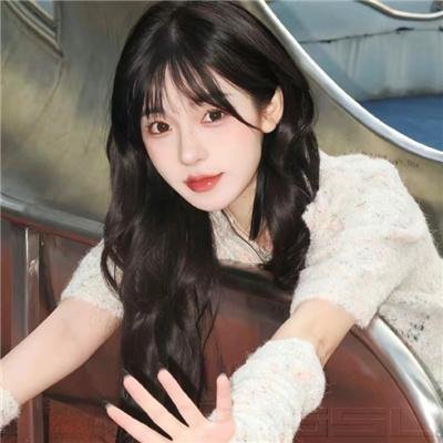 名模大间谍2