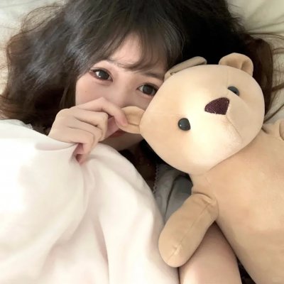 慈禧秘密生活