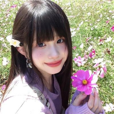 地下陪审团