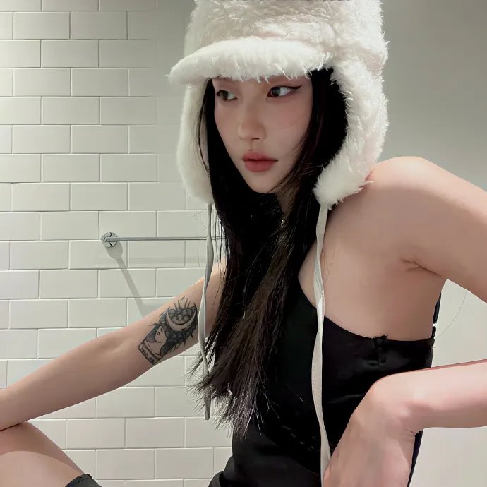 我们的每一天