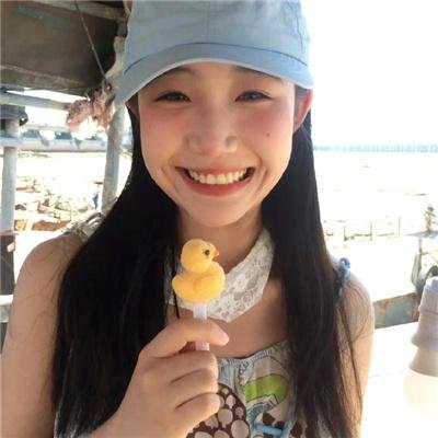 暧昧侦探